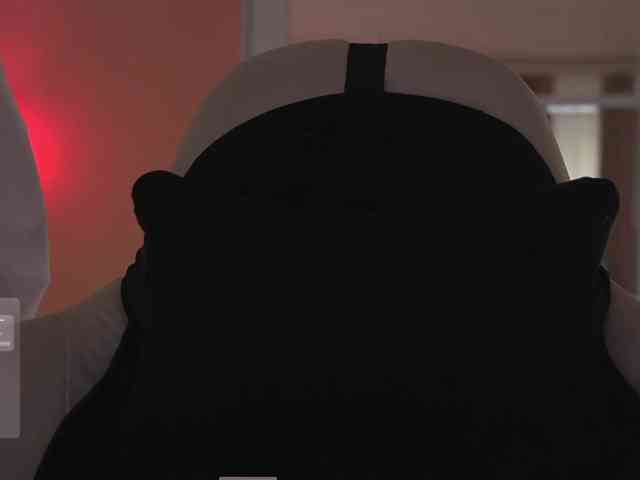 Akaruii webcam