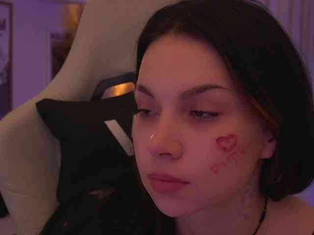 Akaruii webcam