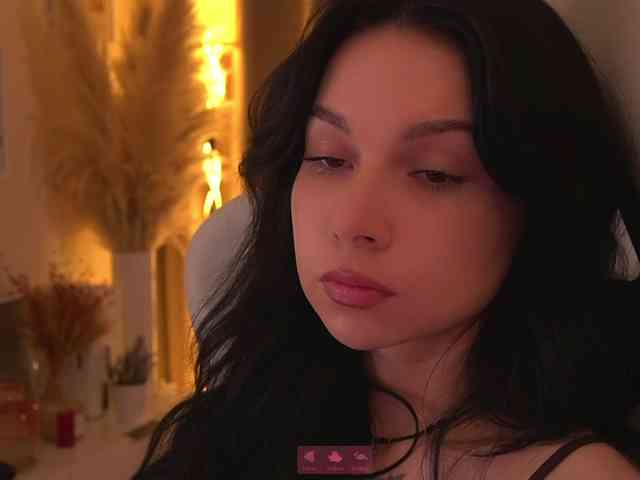 Akaruii webcam