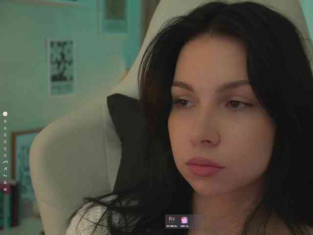 Akaruii webcam