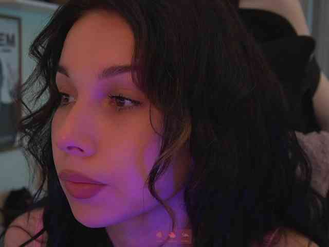 Akaruii webcam