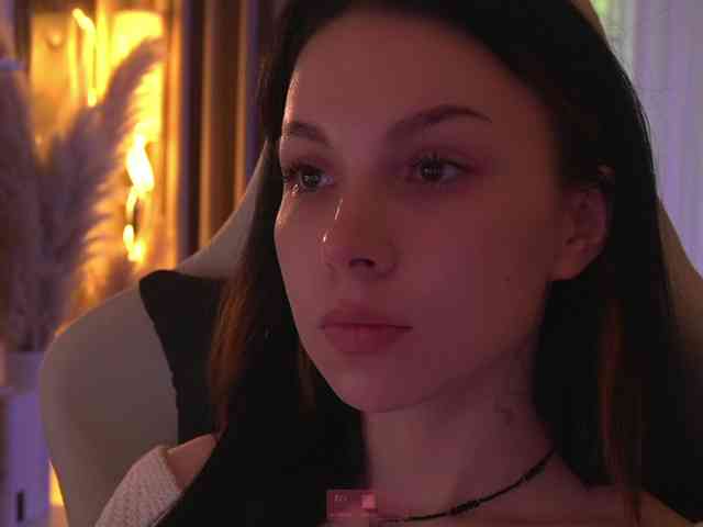Akaruii webcam