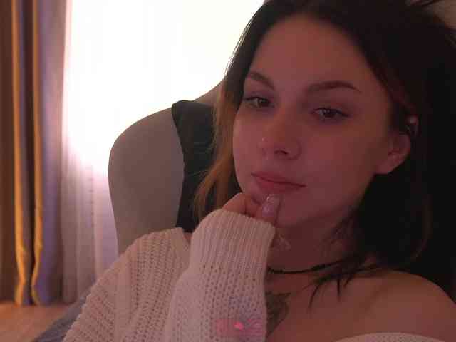 Akaruii webcam
