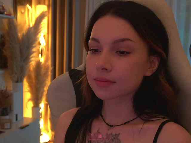 Akaruii webcam