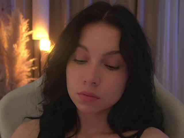 Akaruii