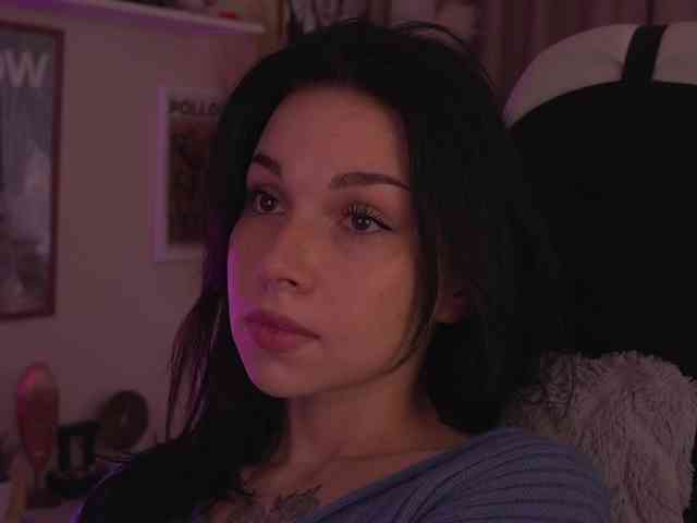Akaruii webcam