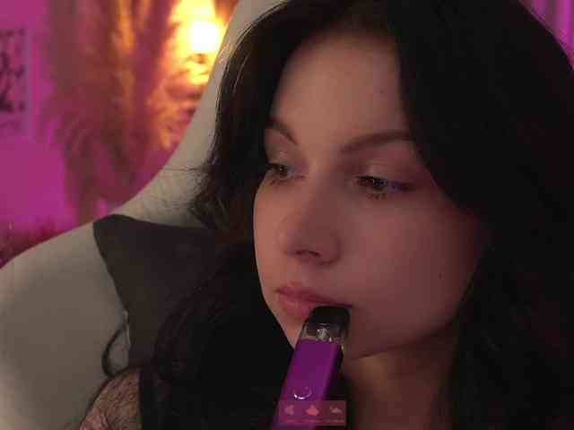 Akaruii webcam
