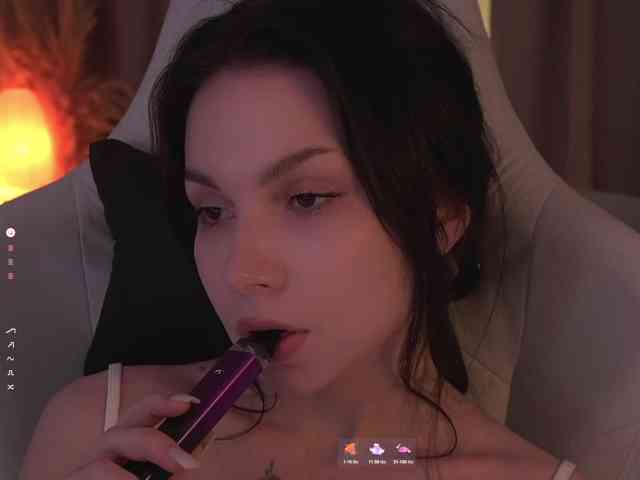 Akaruii webcam