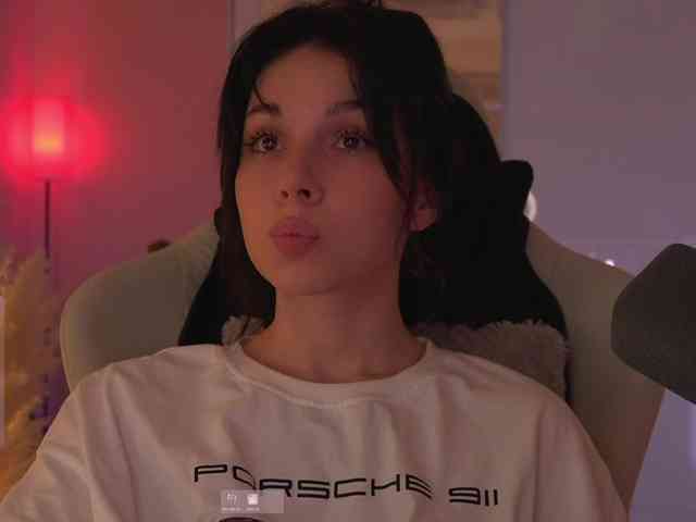 Akaruii