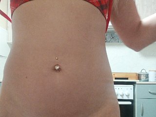 Pink-MartinI