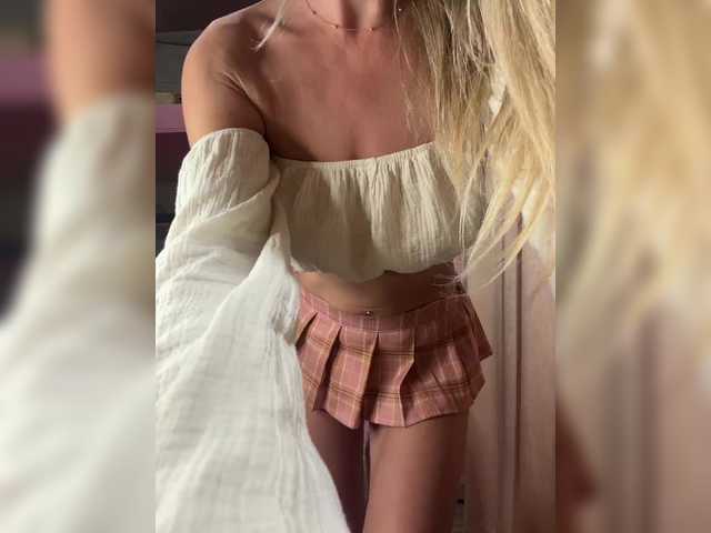 Pink-MartinI webcam