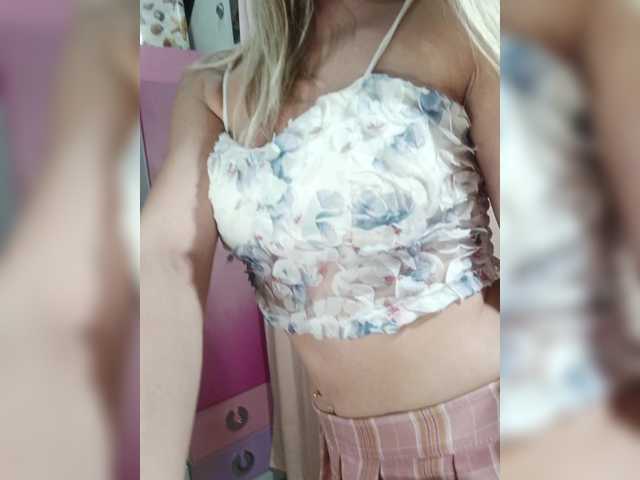Pink-MartinI