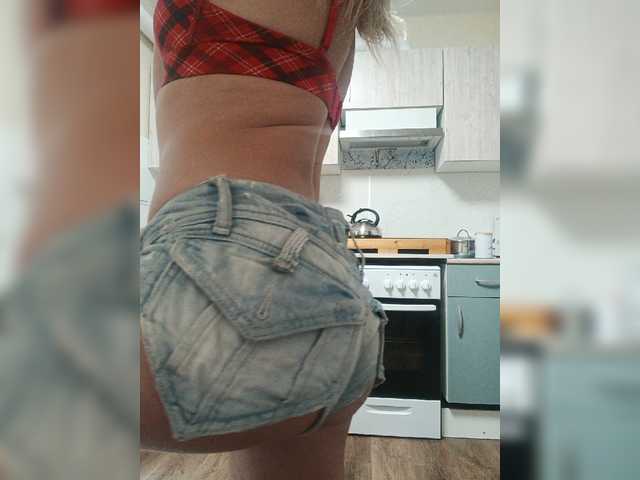 Pink-MartinI live cam on BongaCams