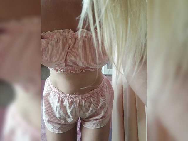 Pink-MartinI