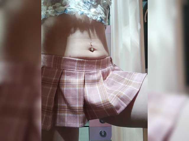 Pink-MartinI