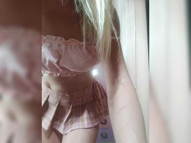 Pink-MartinI live cam on BongaCams