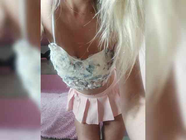 Pink-MartinI