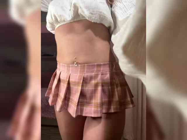 Pink-MartinI webcam