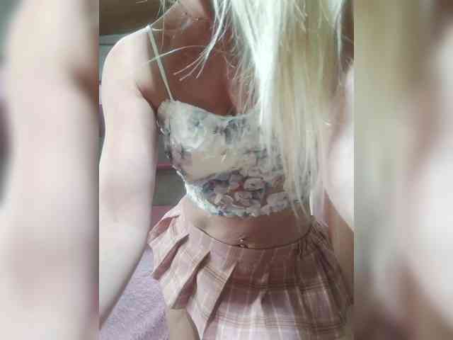 Pink-MartinI webcam