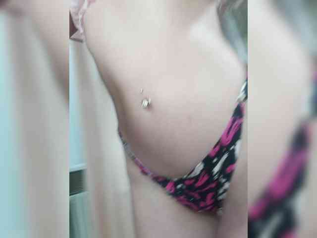Pink-MartinI webcam