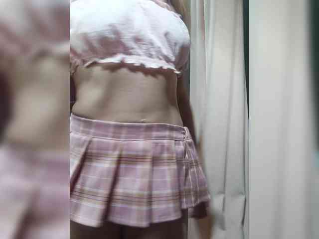 Pink-MartinI webcam