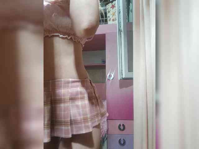 Pink-MartinI webcam