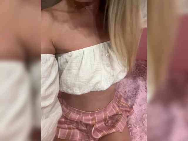 Pink-MartinI webcam
