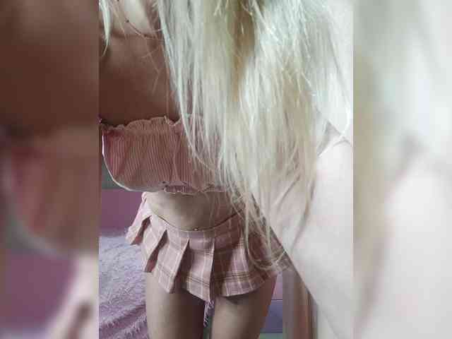 Pink-MartinI webcam