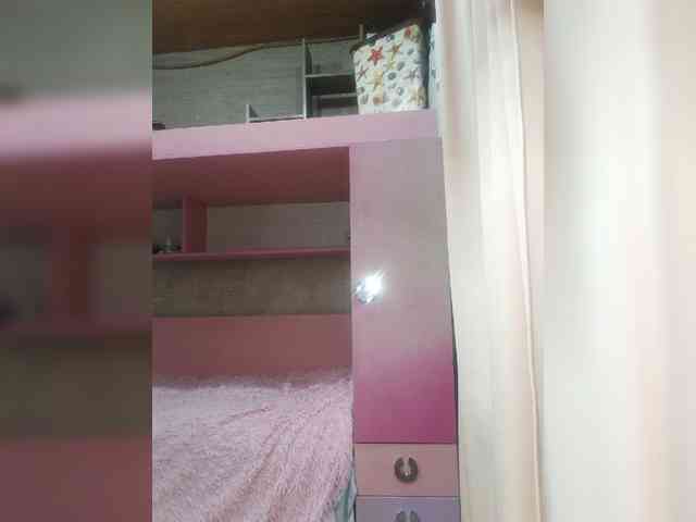 Pink-MartinI webcam