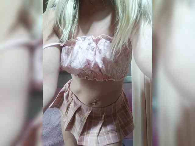 Pink-MartinI webcam