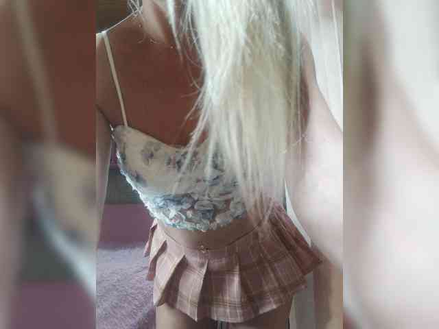 Pink-MartinI webcam