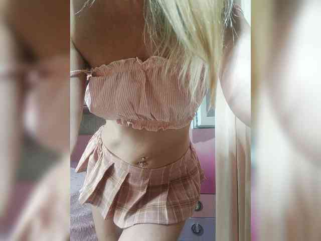 Pink-MartinI webcam