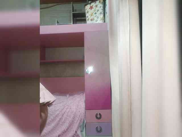 Pink-MartinI webcam