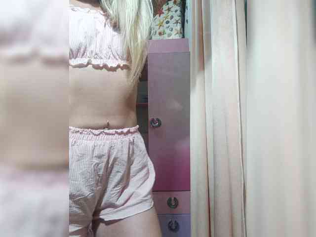 Pink-MartinI