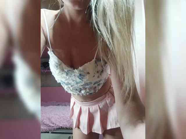 Pink-MartinI