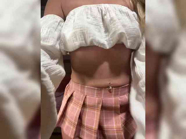 Pink-MartinI webcam