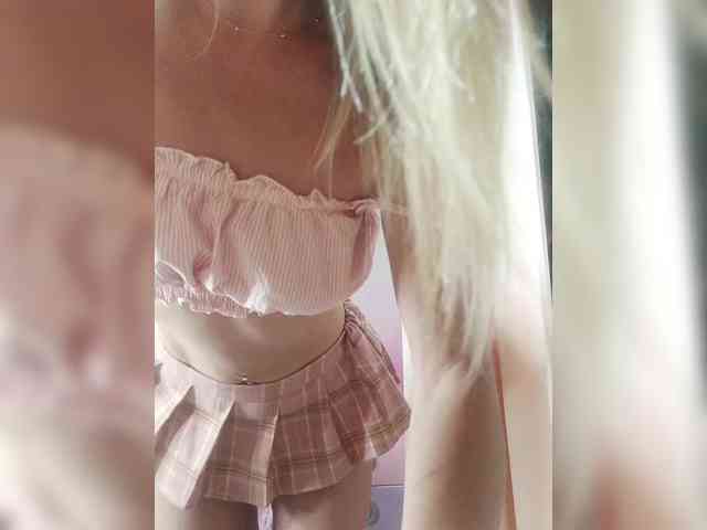 Pink-MartinI webcam