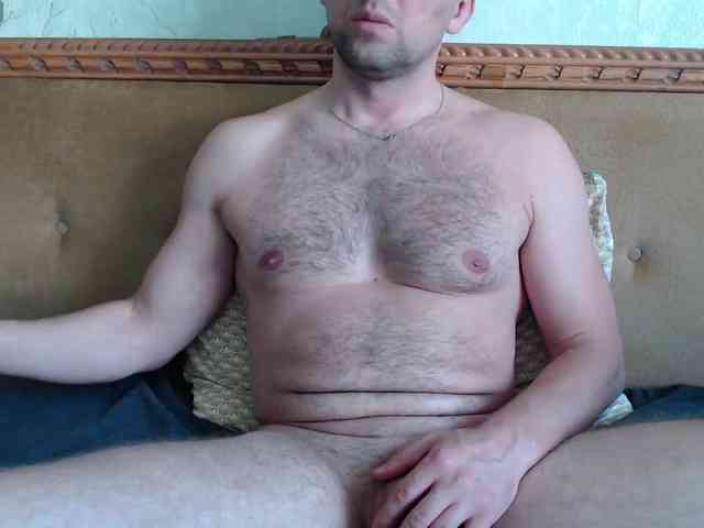 Kiziasi Live Webcam on BongaCams