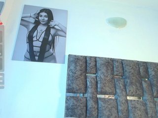 TaniaMilan