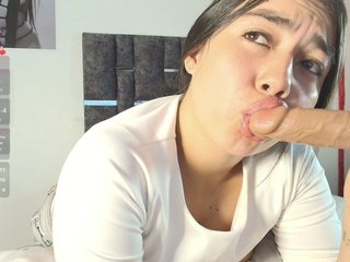 TaniaMilan