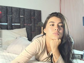TaniaMilan