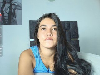 TaniaMilan
