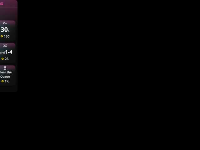 TaniaMilan
