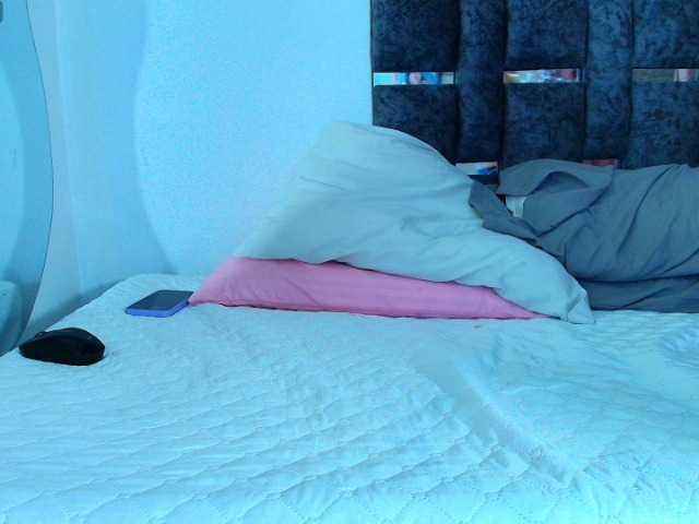 Preview of taniamilan