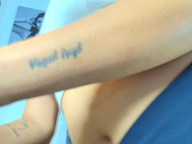 Preview of taniamilan