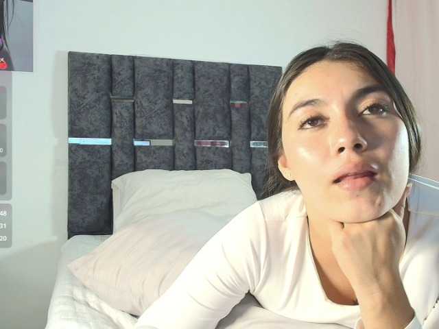 TaniaMilan