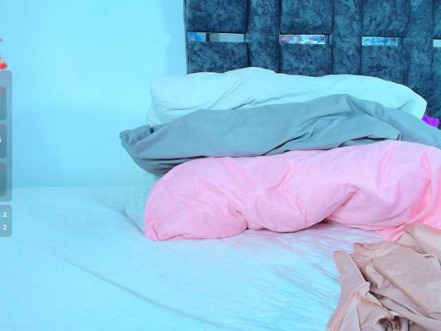 Preview of taniamilan