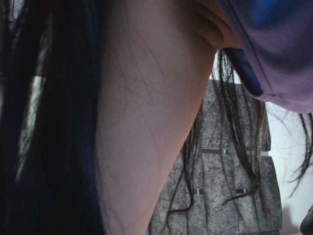 taniamilan live cam on BongaCams