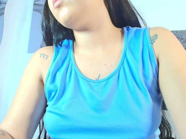 taniamilan