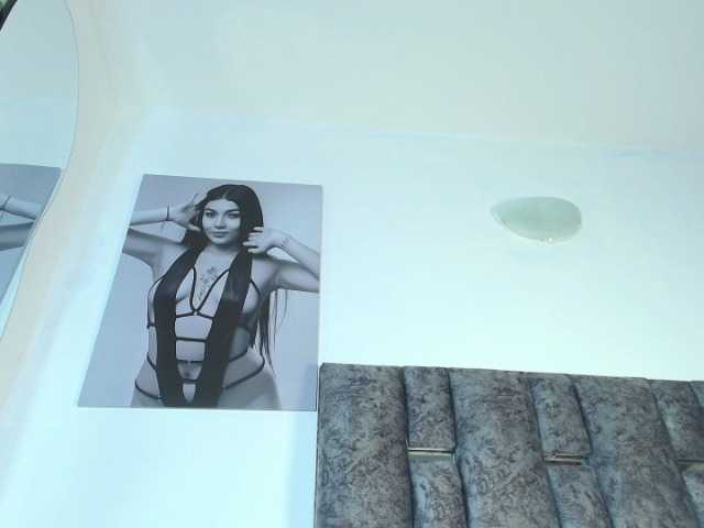 taniamilan